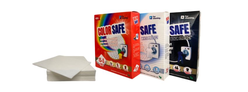 ColorSafe